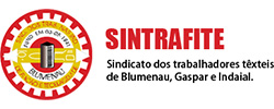 SINTRAFITE