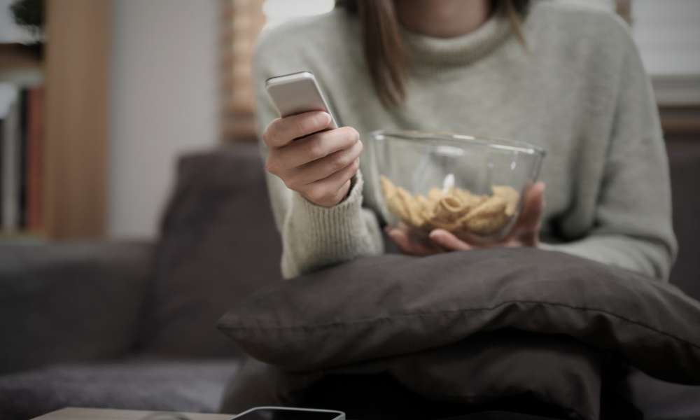 Sedentarismo e Intestino: Você já percebeu essa relação?