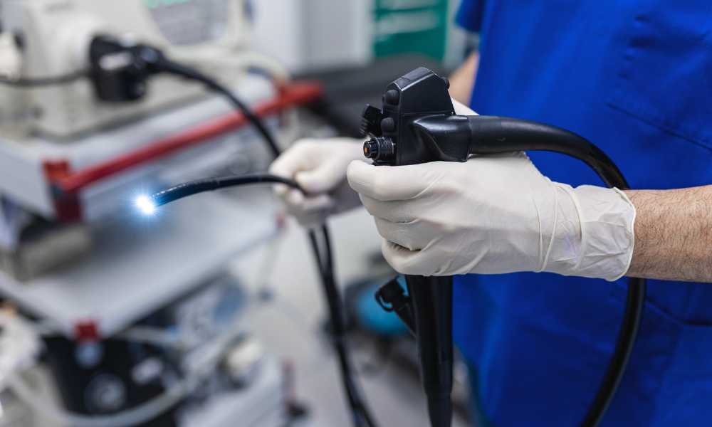 Colonoscopia: o exame preventivo que pode salvar a sua vida