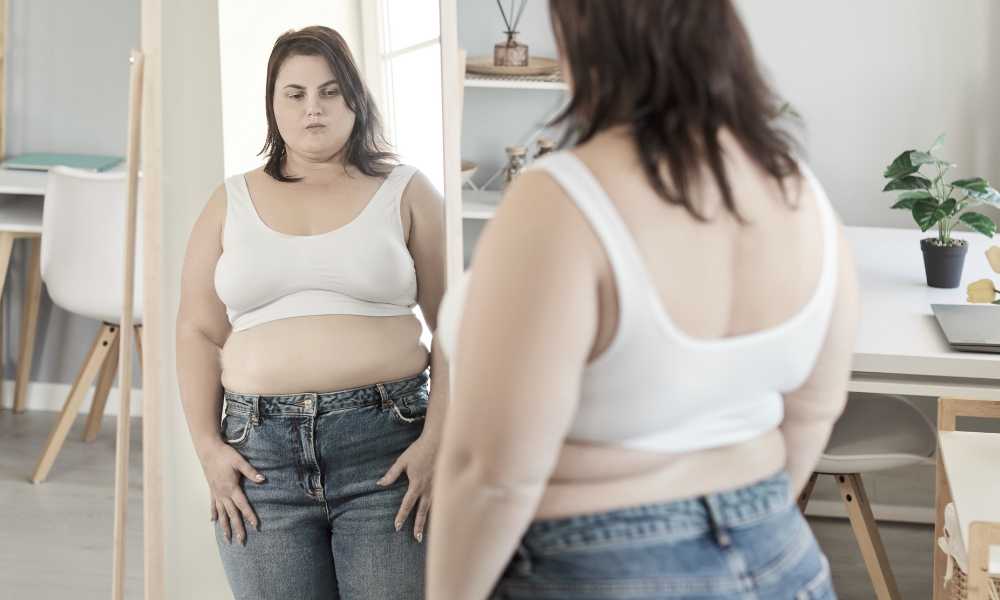 O que o seu intestino tem a ver com o seu peso? entenda a relação e como se prevenir