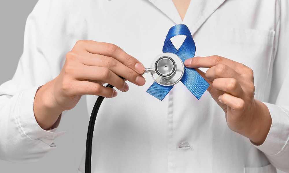 Câncer colorretal: 5 sinais de alerta que você não deve ignorar