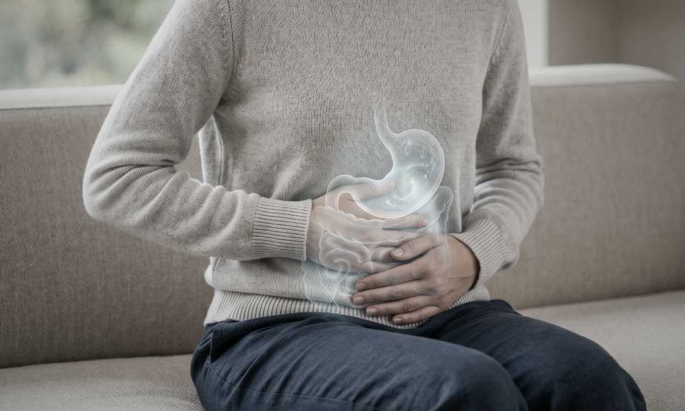 Flatulência: até onde a eliminação de gases intestinais é considerada normal?