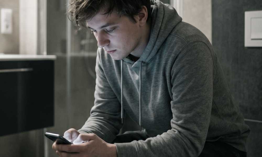Por que tantos jovens possuem hemorroidas hoje em dia?