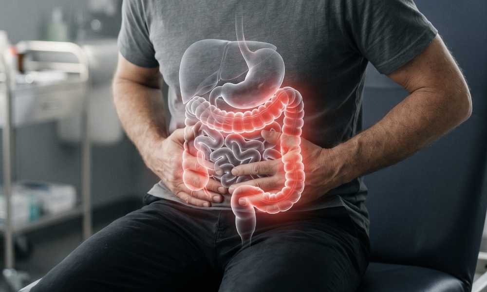 Quando o desconforto intestinal vira um sinal de alerta? Saiba identificar os riscos